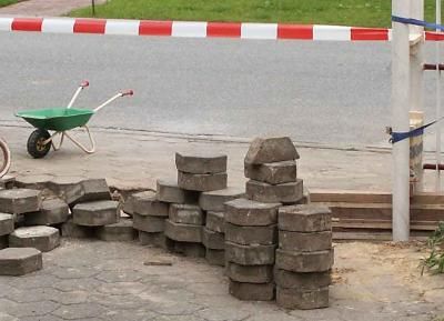 Letzte Aktualisierung: … 2025