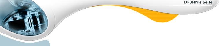 DF3HN's Seite